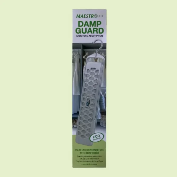 Damp Guard 3 pack (back)