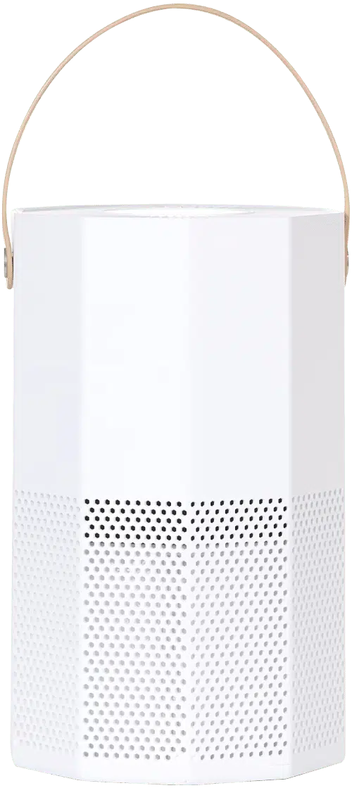 Maestro Genesis air Purifier (L)