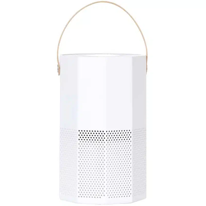 Maestro Genesis air Purifier